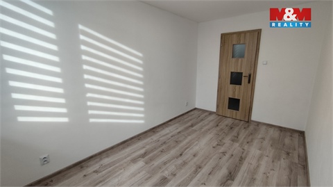 Prodej bytu 2kk, 40 m² - 6