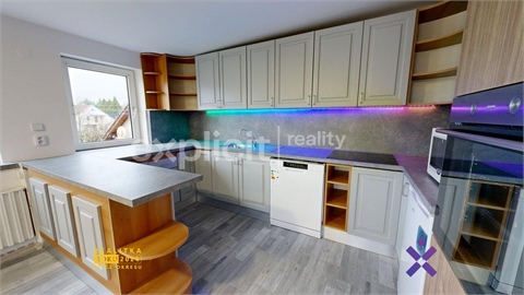 Pronájem bytu 3kk, 105 m² 8