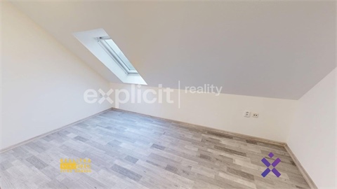 Pronájem bytu 3kk, 105 m² 6