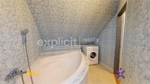 Pronájem bytu 3kk, 105 m² 10