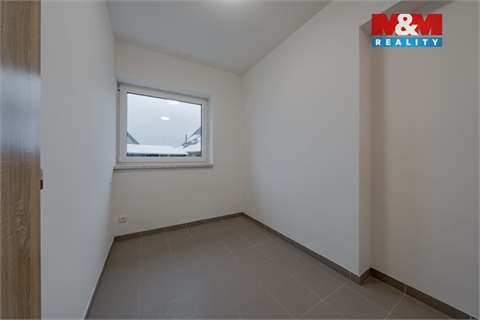 Pronájem skladu / haly, 256 m² 16