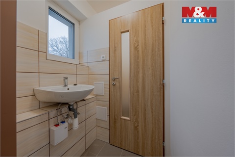 Pronájem skladu / haly, 256 m² 20