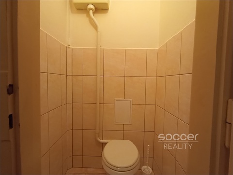 Pronájem bytu 2kk, 45 m² 8