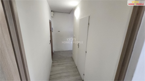 Pronájem bytu 2+1, 54 m² - 12