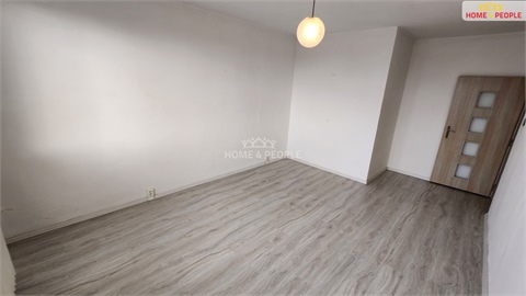 Pronájem bytu 2+1, 54 m² 12