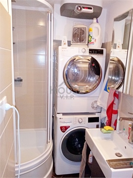 Prodej bytu 2+1, 51 m² - 14