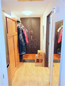 Prodej bytu 2+1, 51 m² 12