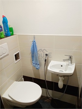 Prodej bytu 2+1, 51 m² 14