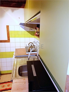 Prodej bytu 2+1, 51 m² 10