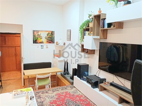 Prodej bytu 2+1, 51 m² 4