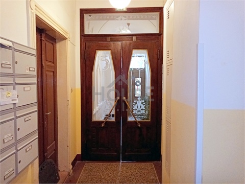 Prodej bytu 2+1, 51 m² - 16