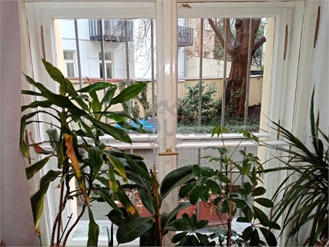 Prodej bytu 2+1, 51 m² - 18