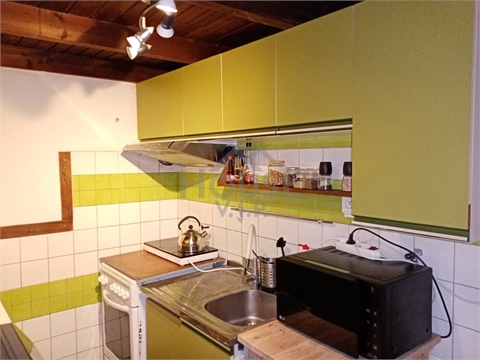 Prodej bytu 2+1, 51 m² - 8