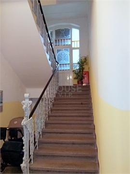 Prodej bytu 2+1, 51 m² 16