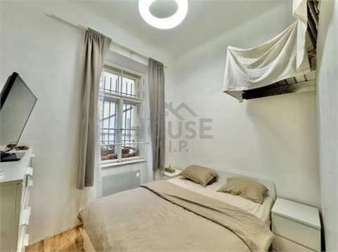 Prodej bytu 2+1, 51 m² 6