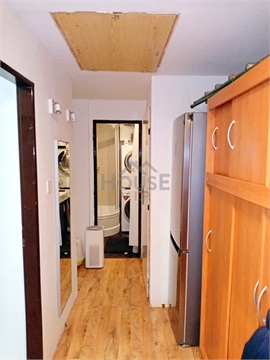 Prodej bytu 2+1, 51 m² - 10