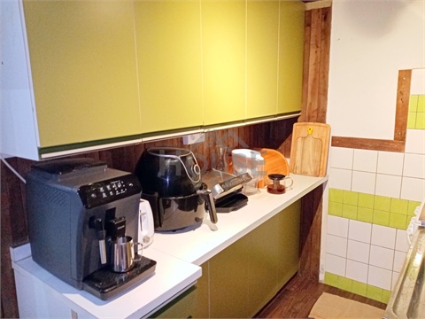 Prodej bytu 2+1, 51 m² 8