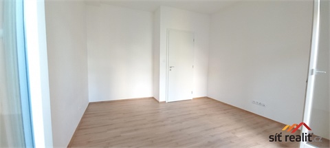 Pronájem bytu 2kk, 47 m² 4