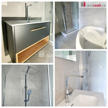 Pronájem rodinného domu, 127 m² 20