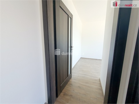 Pronájem rodinného domu, 127 m² 8