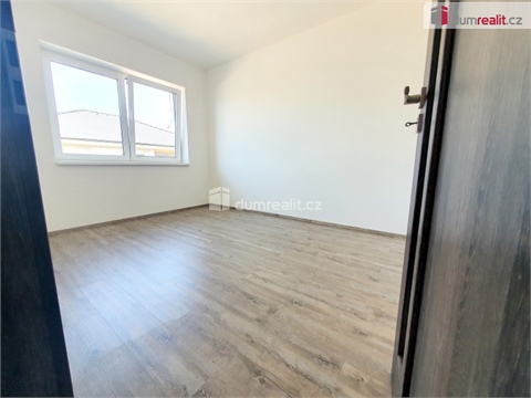 Pronájem rodinného domu, 127 m² - 6