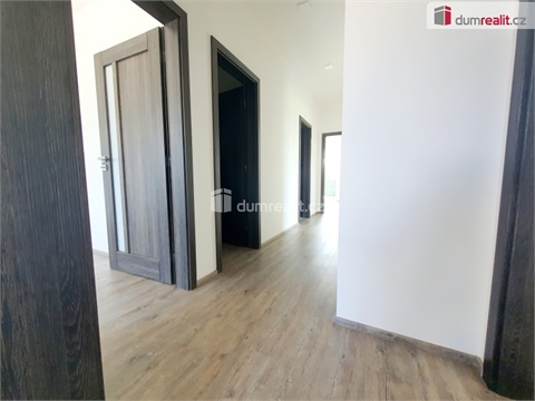 Pronájem rodinného domu, 127 m² 10