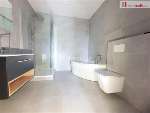 Pronájem rodinného domu, 127 m² 18