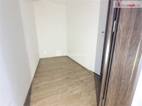 Pronájem rodinného domu, 127 m² - 18