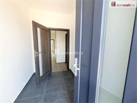 Pronájem rodinného domu, 127 m² - 12