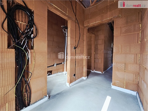 Pronájem rodinného domu, 127 m² - 22