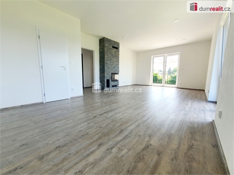 Pronájem rodinného domu, 127 m² 6