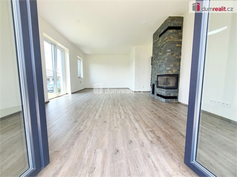 Pronájem rodinného domu, 127 m² 16