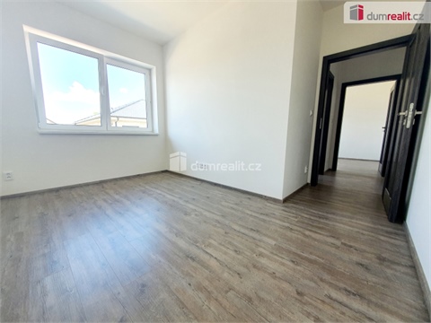 Pronájem rodinného domu, 127 m² - 8