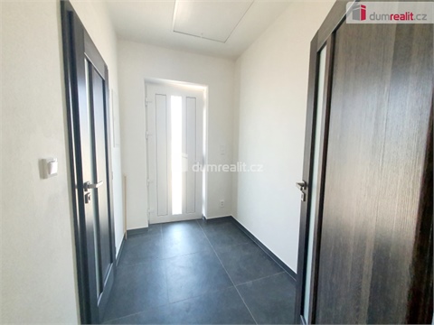 Pronájem rodinného domu, 127 m² 14