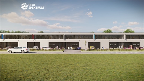 Prodej výrobního objektu, 235 m² - 8