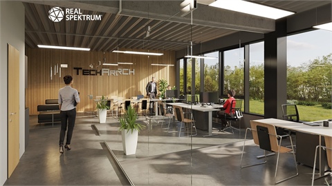 Prodej výrobního objektu, 235 m² 4