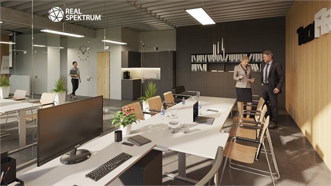 Prodej výrobního objektu, 357 m² 12