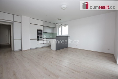 Pronájem bytu 4kk, 94 m² - 0