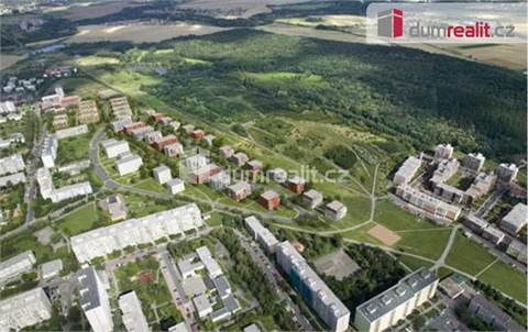 Pronájem bytu 4kk, 94 m² - 28