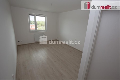 Pronájem bytu 4kk, 94 m² 16