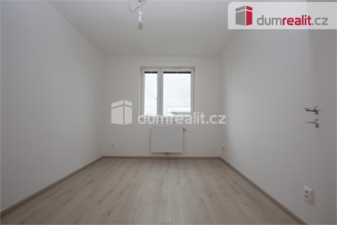 Pronájem bytu 4kk, 94 m² - 4