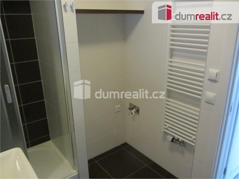 Pronájem bytu 4kk, 94 m² 20