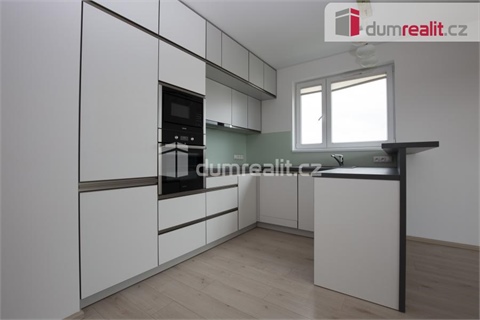 Pronájem bytu 4kk, 94 m² 12