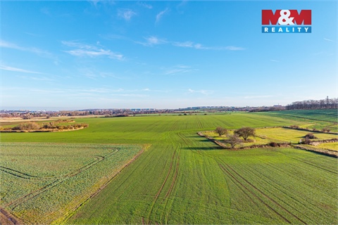 Prodej zemědělské půdy, 17 632 m² 10