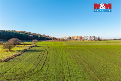 Prodej zemědělské půdy, 17 632 m² 12