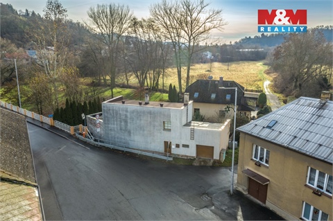 Prodej rodinného domu, 130 m² - 2