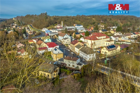 Prodej rodinného domu, 130 m² - 16