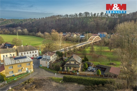 Prodej rodinného domu, 130 m² 16