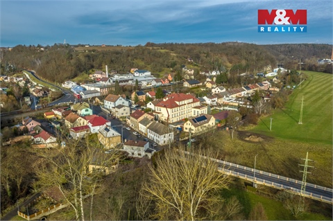 Prodej rodinného domu, 130 m² 14