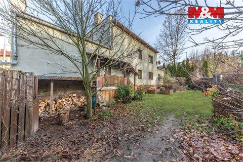 Prodej rodinného domu, 130 m² 18